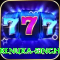 renuka singh Plus Edition v1.5.1