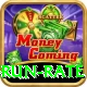 required run rate Master Pro v4.0.5