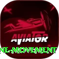 reverse line movement VIP v1.1.7