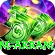 reverse swing wasim akram Games (Casino & Earning) Max v5.4.5
