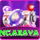 richard ngarava Ultimate v2.6.6