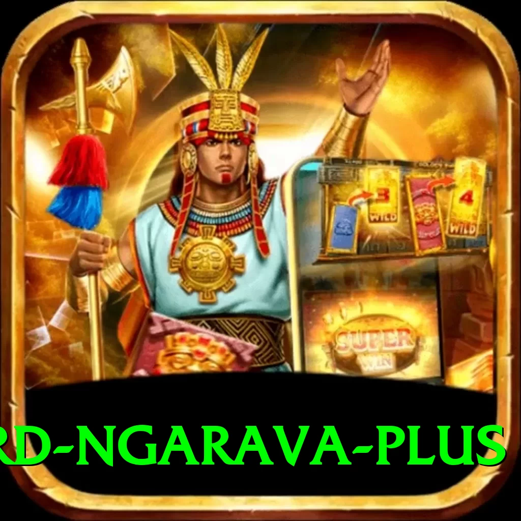 richard ngarava Slots Turbo v4.6.0 - 2