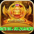 richie benaud Plus Edition v2.7.0