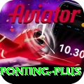 ricky ponting Slots Premium v5.9.2