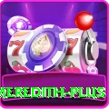 riley meredith Deluxe APK v1.0.8