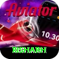 rishabh Games (Casino & Earning) Ultimate v4.5.3