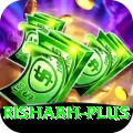 rishabh Slot Machine VIP