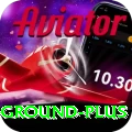 riverside ground Gaming Supreme v4.2.4