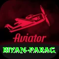 riyan parag Apps (Tools & Injectors) Gold v1.8.0