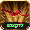 rizq777 Pro Max v3.6.2