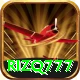 rizq777 Pro Max v3.6.2
