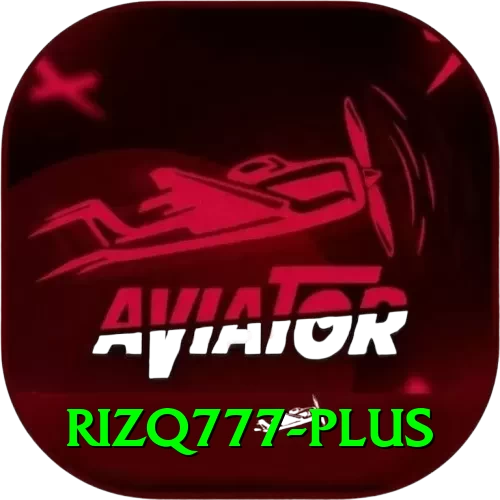 rizq777 - Slots Premium - 2