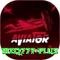 rizq777 - Slots Premium