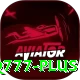rizq777 - Slots Premium
