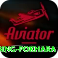 rock climbing pokhara Apps (Tools & Injectors) Pro v2.4.4