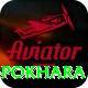 rock climbing pokhara Apps (Tools & Injectors) Pro v2.4.4