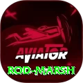 rod marsh Turbo Pro v3.2.8