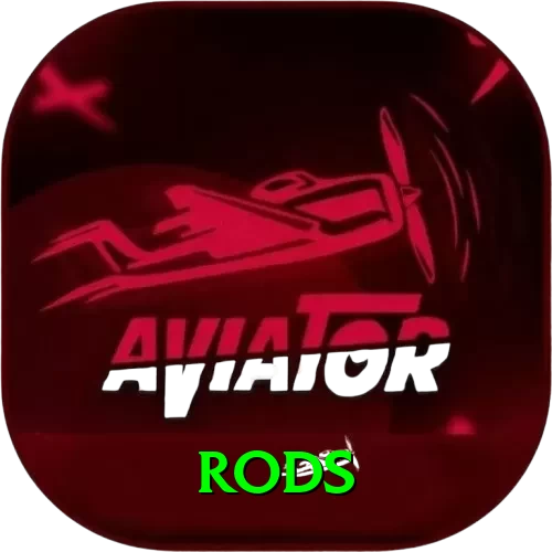 rods Pro1 v3.9.0 - 2
