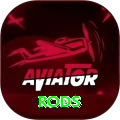 rods Pro1 v3.9.0