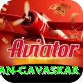 rohan gavaskar Pro Max v5.9.7