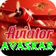 rohan gavaskar Pro Max v5.9.7