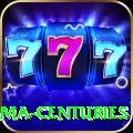 rohit sharma centuries Max Pro v2.5.8