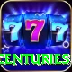 rohit sharma centuries Max Pro v2.5.8
