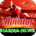 rohit sharma news Deluxe v5.0.7