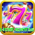 rohtasgarh fort rohtas VIP Edition v3.1.3