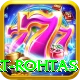rohtasgarh fort rohtas VIP Edition v3.1.3