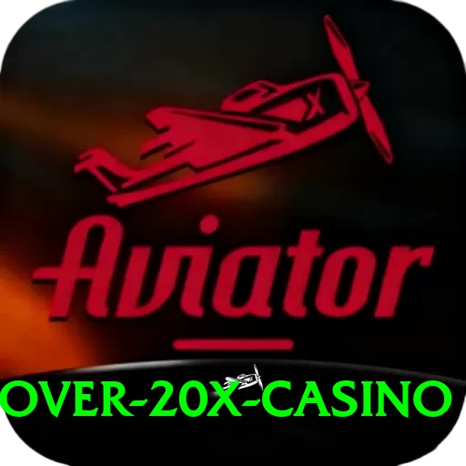 rollover 20x casino Games (Casino & Earning) Premium v2.0.3 - 2