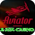 rollover 20x casino Games (Casino & Earning) Premium v2.0.3