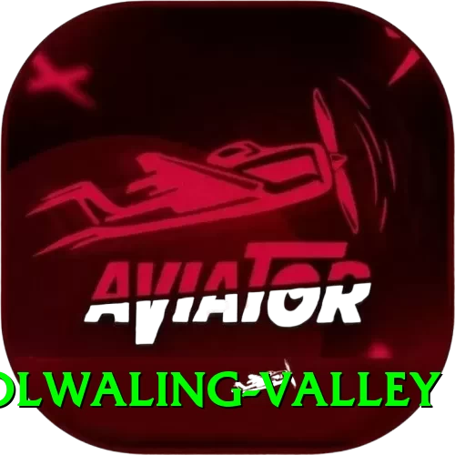 rolwaling valley Elite Pro v3.7.8 - 2