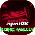 rolwaling valley Elite Pro v3.7.8