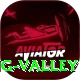 rolwaling valley Elite Pro v3.7.8