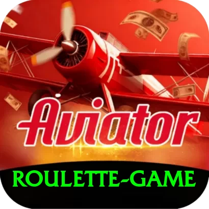 roulette game Games (Casino & Earning) Ultimate v2.7.8 - 2