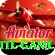 roulette game Games (Casino & Earning) Ultimate v2.7.8