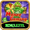 roulette Pro v4.8.4