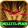 roulette - Gaming Master