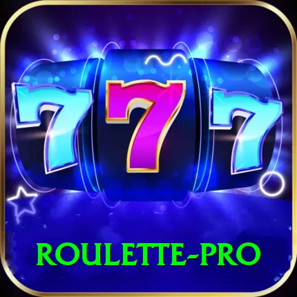 roulette Elite - Win Real PKR - 2