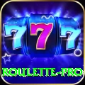 roulette Elite - Win Real PKR