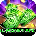 roulette real money apk Games (Casino & Earning) VIP v3.5.4