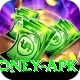 roulette real money apk Games (Casino & Earning) VIP v3.5.4