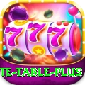 roulette table Prime Gaming App