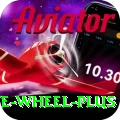 roulette wheel Bonus Ultimate v5.1.2
