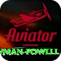 rovman powell Master v1.5.9