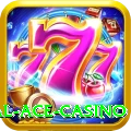 royal ace casino Elite v3.2.0