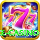 royal ace casino Elite v3.2.0