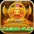 royal ace casino Jackpot Prime v2.6.8