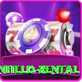 royal enfield rental Master v1.0.8